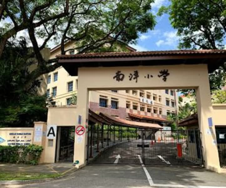 ⭐️PRIME CLUNY GCB ⭐️ELEVATED CUL DE SAC ⭐️BOTANIC GDN MRT⭐️顶尖富豪优质洋房 ⭐️ Dickson☎️9.4.8.8.4.0.8.0 Good Class Bungalow For Sale at S$ 55,380,000 | PropertyGuru Singapore