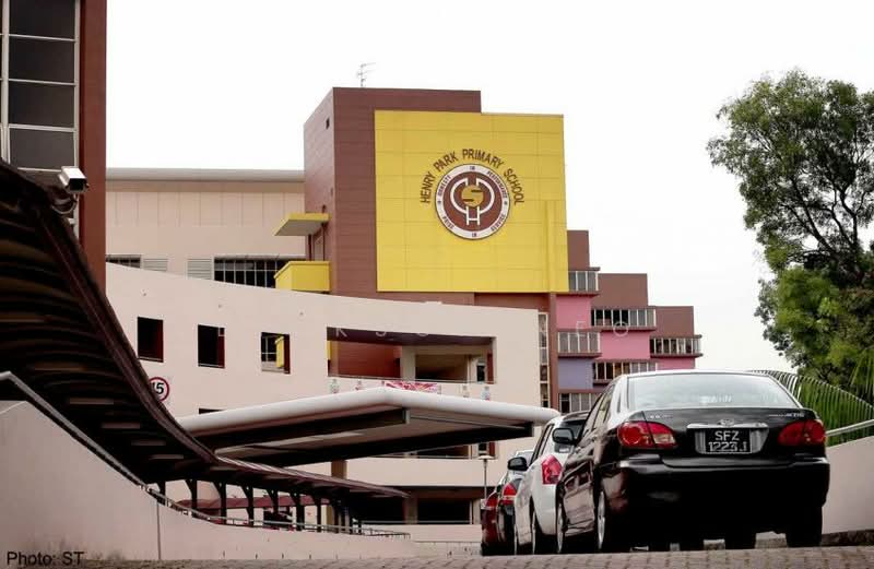 ⭐️PRIME CLUNY GCB ⭐️ELEVATED CUL DE SAC ⭐️BOTANIC GDN MRT⭐️顶尖富豪优质洋房 ⭐️ Dickson☎️9.4.8.8.4.0.8.0 Good Class Bungalow For Sale at S$ 55,380,000 | PropertyGuru Singapore