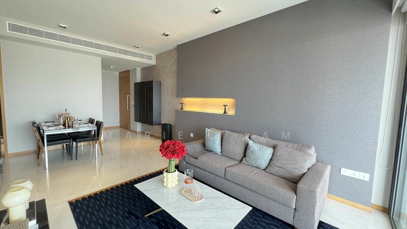 This is our showroom - the actual unit to view, needs appointment 