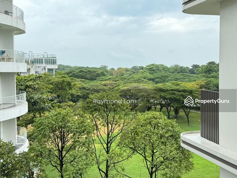 For Sale - Coastline Residences