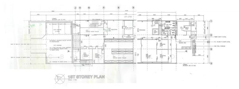 46 Woodlands Terrace, , 16,777 sqft, Factory / Workshop (B2) For Sale, by WALLACE, 25305979 - CommercialGuru.com.sg
