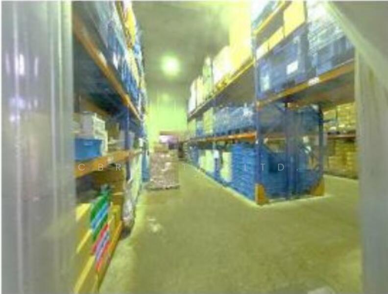 46 Woodlands Terrace, , 16,777 sqft, Factory / Workshop (B2) For Sale, by WALLACE, 25305979 - CommercialGuru.com.sg