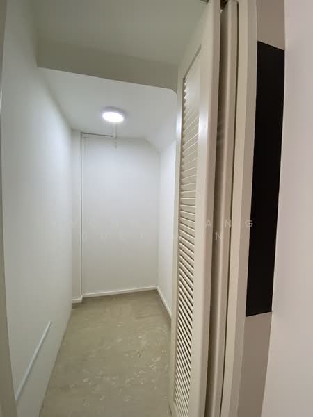 Prestige Heights, 348 Balestier Road, 1 Bedroom, 861 sqft, Apartment For Rent, by Yvonne Yang Suet Wan, 25305990 - Store  Room - Lower Level - PropertyGuru.com.sg