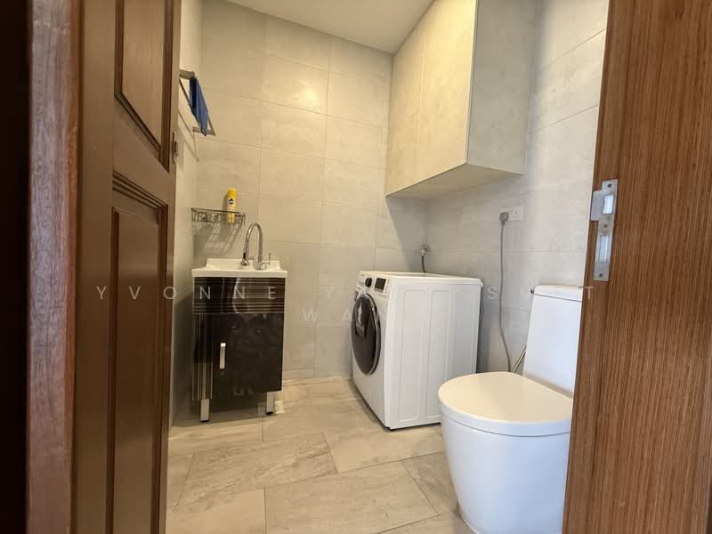 Prestige Heights, 348 Balestier Road, 1 Bedroom, 861 sqft, Apartment For Rent, by Yvonne Yang Suet Wan, 25305990 - PropertyGuru.com.sg