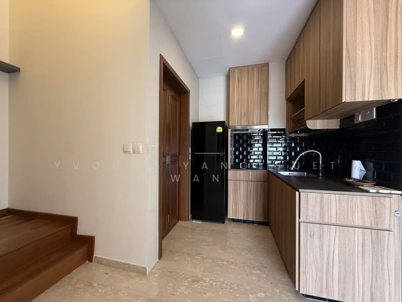 Prestige Heights, 348 Balestier Road, 1 Bedroom, 861 sqft, Apartment For Rent, by Yvonne Yang Suet Wan, 25305990 - PropertyGuru.com.sg