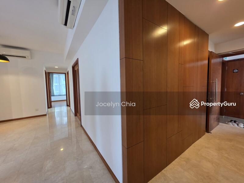 For Sale - Clydes Residence