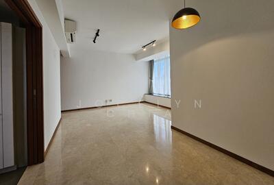 For Sale - Clydes Residence