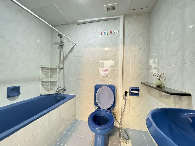 International Plaza, 10 Anson Road, Room Rental, 250 sqft, Apartment For Rent, by Alfred Tan, 25306002 - PropertyGuru.com.sg