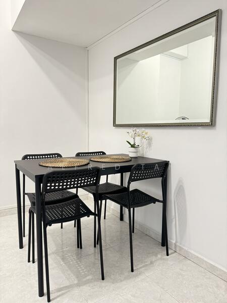 International Plaza, 10 Anson Road, Room Rental, 250 sqft, Apartment For Rent, by Alfred Tan, 25306002 - PropertyGuru.com.sg