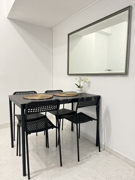 International Plaza, 10 Anson Road, Room Rental, 200 sqft, Apartment For Rent, by Alfred Tan, 25306005 - PropertyGuru.com.sg