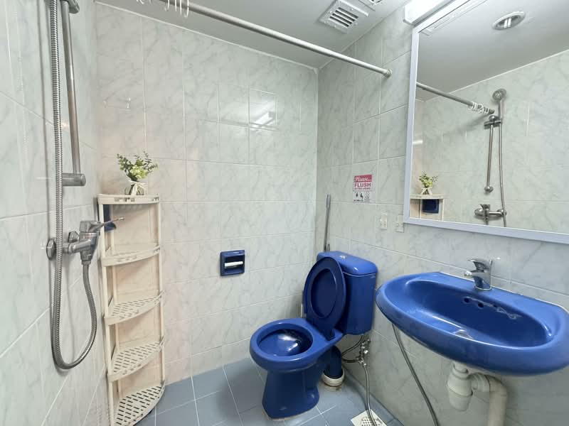 International Plaza, 10 Anson Road, Room Rental, 200 sqft, Apartment For Rent, by Alfred Tan, 25306005 - PropertyGuru.com.sg