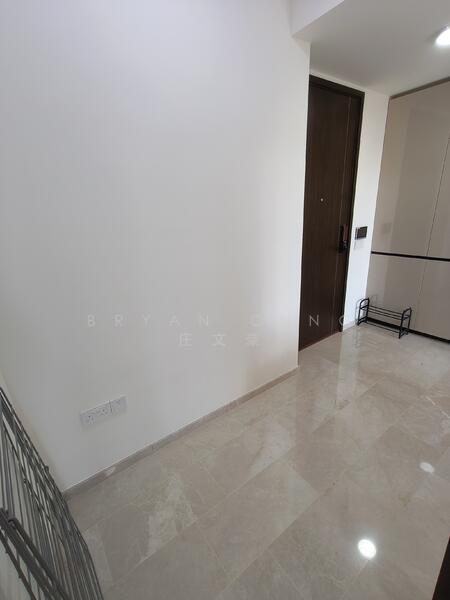 Forett at Bukit Timah Condominium For Sale at S$ 1,088,888 | PropertyGuru Singapore