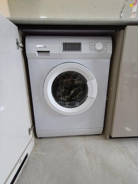 Forett at Bukit Timah Condominium For Sale at S$ 1,088,888 | PropertyGuru Singapore