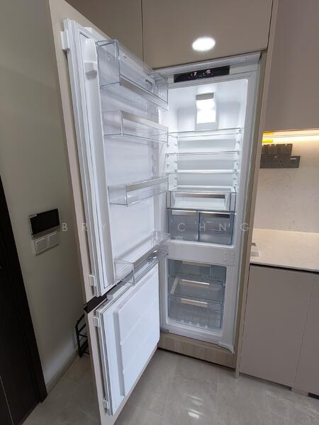 Forett at Bukit Timah Condominium For Sale at S$ 1,088,888 | PropertyGuru Singapore