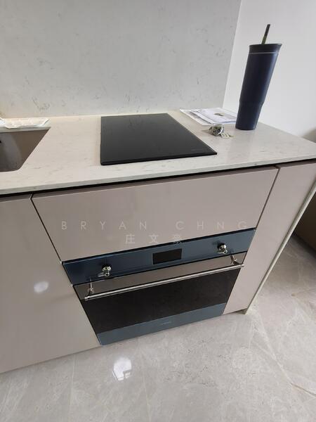 Forett at Bukit Timah Condominium For Sale at S$ 1,088,888 | PropertyGuru Singapore