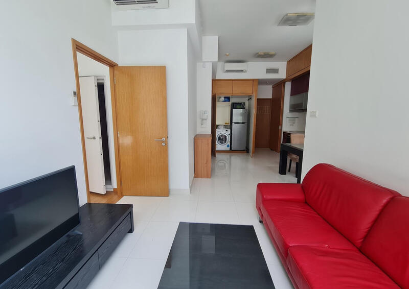 The Metz Condominium For Sale at S 1,680,000 PropertyGuru Singapore