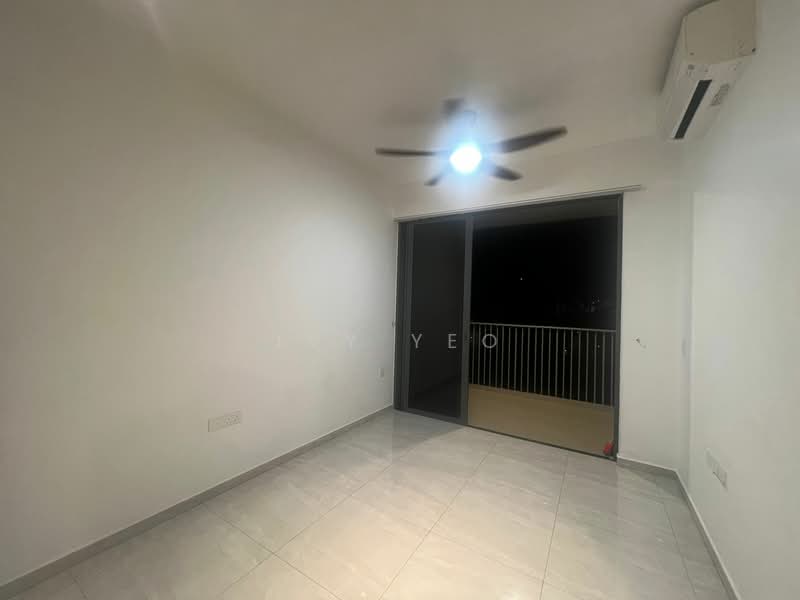 The Florence Residences, 95 Hougang Avenue 2, 2 Bedrooms, 635 sqft, Condominium For Rent, by Ivy Yeo, 25306124 - PropertyGuru.com.sg