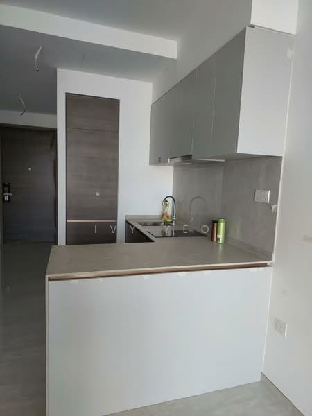 The Florence Residences, 95 Hougang Avenue 2, 2 Bedrooms, 635 sqft, Condominium For Rent, by Ivy Yeo, 25306124 - PropertyGuru.com.sg