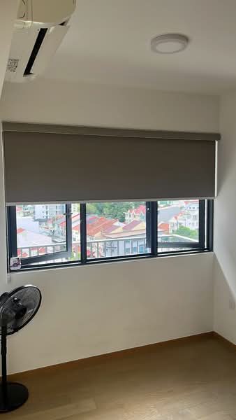 The Florence Residences, 95 Hougang Avenue 2, 2 Bedrooms, 635 sqft, Condominium For Rent, by Ivy Yeo, 25306124 - PropertyGuru.com.sg