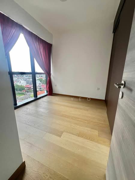 The Florence Residences, 95 Hougang Avenue 2, 2 Bedrooms, 635 sqft, Condominium For Rent, by Ivy Yeo, 25306124 - PropertyGuru.com.sg