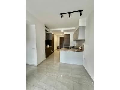 For Rent - The Florence Residences