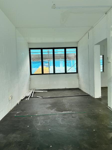 Upper bukit timah road, Clementi Park / Upper Bukit Timah, 440 sqft, Other Retail For Rent, by Julia Lee, 25306157 - CommercialGuru.com.sg