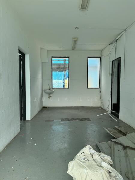 Upper bukit timah road, Clementi Park / Upper Bukit Timah, 440 sqft, Other Retail For Rent, by Julia Lee, 25306157 - CommercialGuru.com.sg