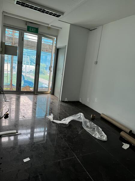 Upper bukit timah road, Clementi Park / Upper Bukit Timah, 440 sqft, Other Retail For Rent, by Julia Lee, 25306157 - CommercialGuru.com.sg
