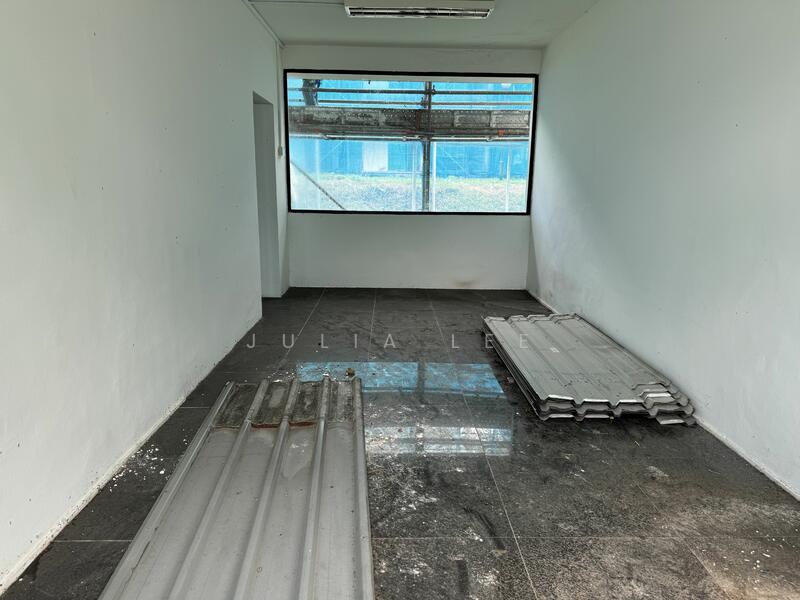 Upper bukit timah road, Clementi Park / Upper Bukit Timah, 440 sqft, Other Retail For Rent, by Julia Lee, 25306157 - CommercialGuru.com.sg