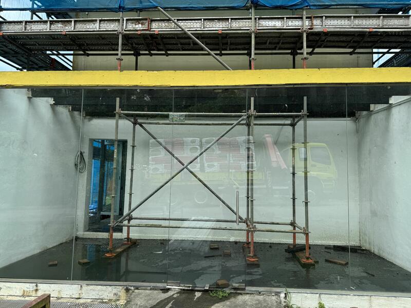 Upper bukit timah road, Clementi Park / Upper Bukit Timah, 440 sqft, Other Retail For Rent, by Julia Lee, 25306157 - CommercialGuru.com.sg