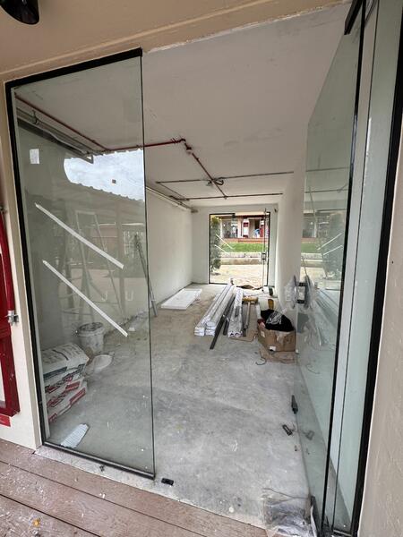 Upper bukit timah road, Clementi Park / Upper Bukit Timah, 440 sqft, Other Retail For Rent, by Julia Lee, 25306157 - CommercialGuru.com.sg