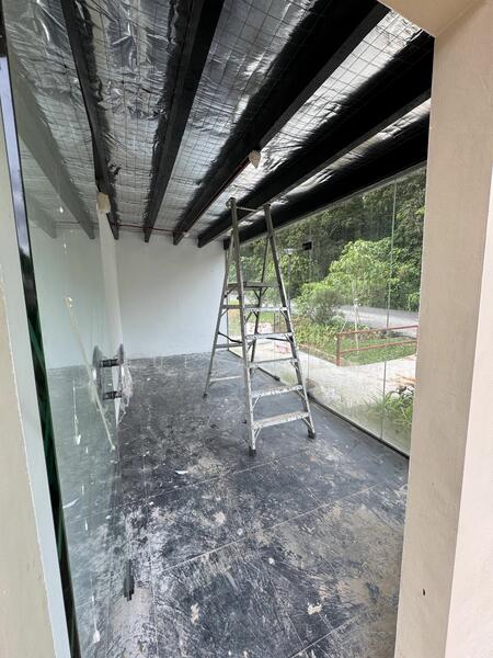 Upper bukit timah road, Clementi Park / Upper Bukit Timah, 440 sqft, Other Retail For Rent, by Julia Lee, 25306157 - CommercialGuru.com.sg
