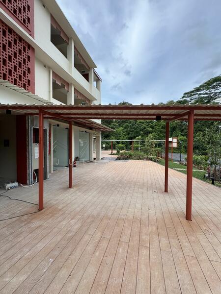 Upper bukit timah road, Clementi Park / Upper Bukit Timah, 440 sqft, Other Retail For Rent, by Julia Lee, 25306157 - CommercialGuru.com.sg