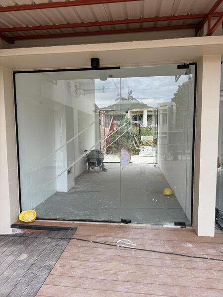 Upper bukit timah road, Clementi Park / Upper Bukit Timah, 440 sqft, Other Retail For Rent, by Julia Lee, 25306157 - CommercialGuru.com.sg