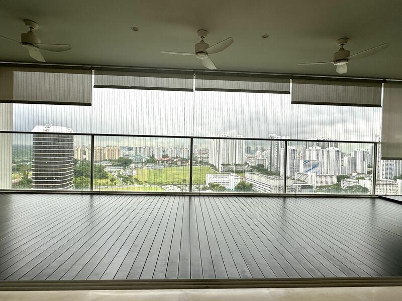 Unblocked with privacy