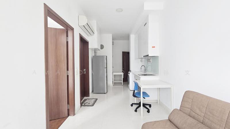 Urban Vista, 2 Tanah Merah Kechil Link, Bedok / Upper East Coast, 2 Bedrooms, 560 sqft, Condominium For Sale, by Amanda Soon 孙 文 欣, 25306310 - PropertyGuru.com.sg