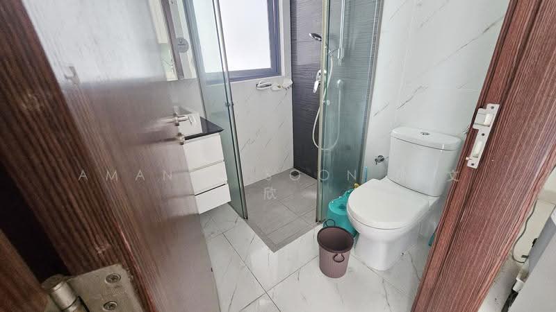 Urban Vista, 2 Tanah Merah Kechil Link, Bedok / Upper East Coast, 2 Bedrooms, 560 sqft, Condominium For Sale, by Amanda Soon 孙 文 欣, 25306310 - PropertyGuru.com.sg