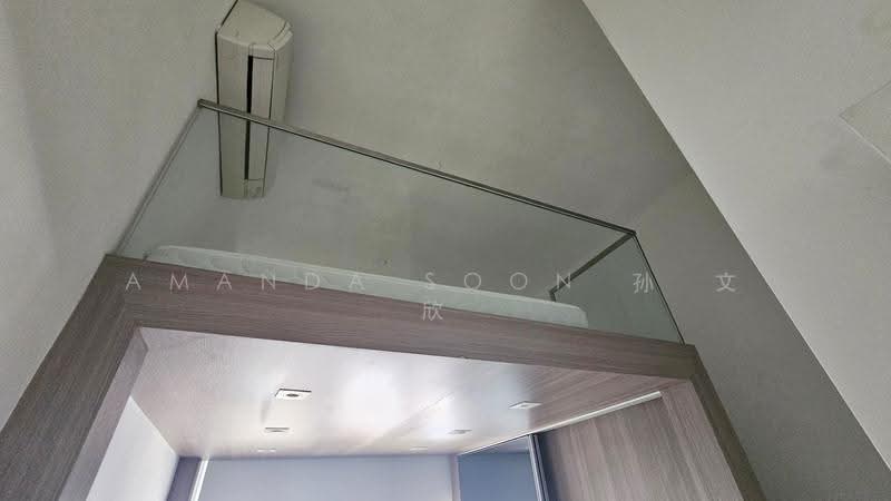 Urban Vista, 2 Tanah Merah Kechil Link, Bedok / Upper East Coast, 2 Bedrooms, 560 sqft, Condominium For Sale, by Amanda Soon 孙 文 欣, 25306310 - PropertyGuru.com.sg