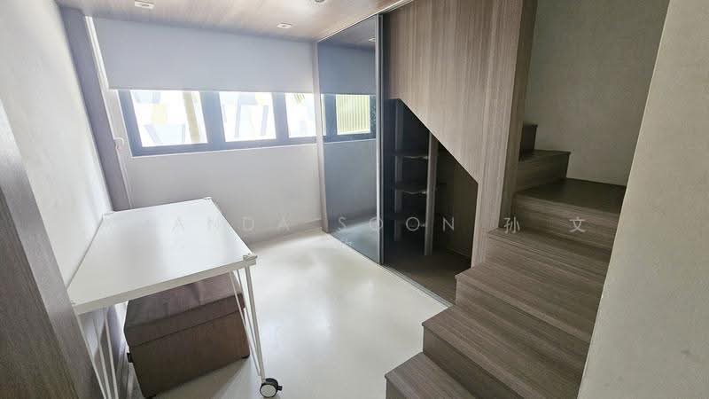 Urban Vista, 2 Tanah Merah Kechil Link, Bedok / Upper East Coast, 2 Bedrooms, 560 sqft, Condominium For Sale, by Amanda Soon 孙 文 欣, 25306310 - PropertyGuru.com.sg