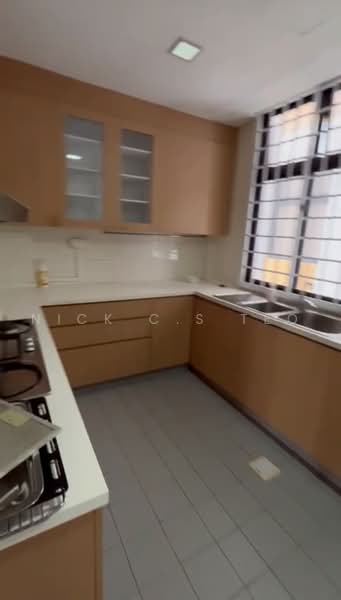Casa Esperanza, 995 Bukit Timah Road, 3 Bedrooms, 1,842 sqft, Condominium For Rent, by Nick C.S Teo, 25306338 - PropertyGuru.com.sg