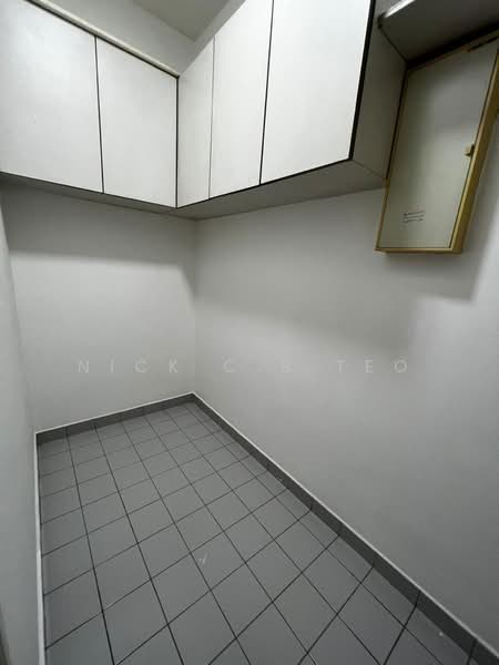 Casa Esperanza, 995 Bukit Timah Road, 3 Bedrooms, 1,842 sqft, Condominium For Rent, by Nick C.S Teo, 25306338 - PropertyGuru.com.sg