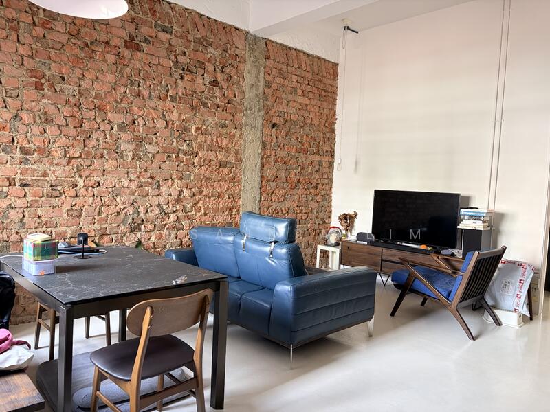 For Sale - Tanjong Katong road