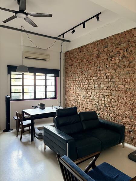 For Sale - Tanjong Katong road