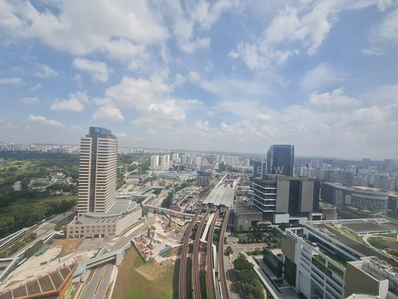 Vision Exchange, , 7,868 sqft, Office For Rent, by Jeremy Liew, 25306374 - CommercialGuru.com.sg