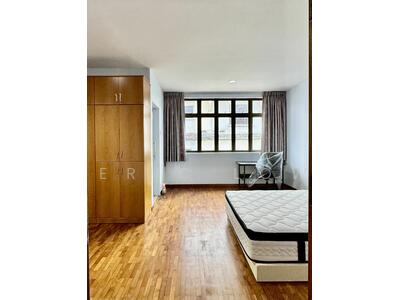 For Rent - Florence Road