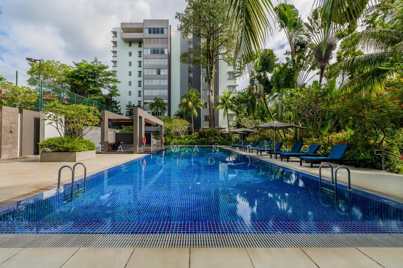 Nassim Regency, 37 Nassim Road, 3 Bedrooms, 2,056 sqft, Apartment For Rent, by Seah Wan Peng (Gilda), 25306471 - PropertyGuru.com.sg