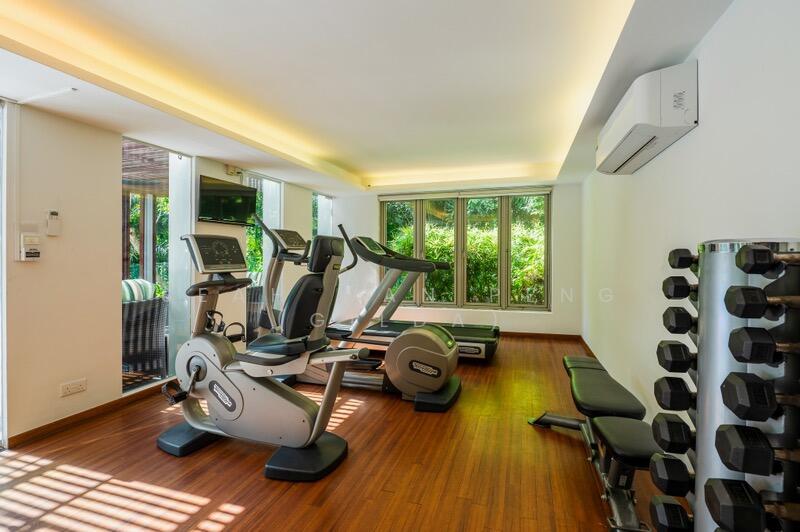 Nassim Regency, 37 Nassim Road, 3 Bedrooms, 2,056 sqft, Apartment For Rent, by Seah Wan Peng (Gilda), 25306471 - PropertyGuru.com.sg