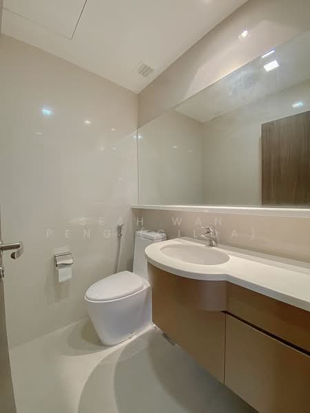 Nassim Regency, 37 Nassim Road, 3 Bedrooms, 2,056 sqft, Apartment For Rent, by Seah Wan Peng (Gilda), 25306471 - PropertyGuru.com.sg