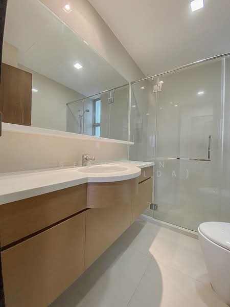 Nassim Regency, 37 Nassim Road, 3 Bedrooms, 2,056 sqft, Apartment For Rent, by Seah Wan Peng (Gilda), 25306471 - PropertyGuru.com.sg