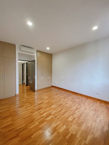 Nassim Regency, 37 Nassim Road, 3 Bedrooms, 2,056 sqft, Apartment For Rent, by Seah Wan Peng (Gilda), 25306471 - PropertyGuru.com.sg
